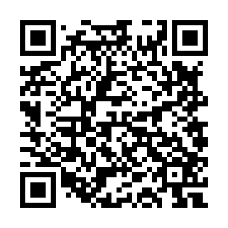 QR code for plate 7AV 806