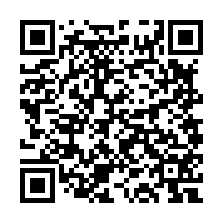 QR code for plate 7AV 854