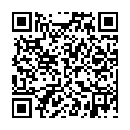 QR code for 7AV887