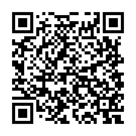 QR code for plate 7AV 951