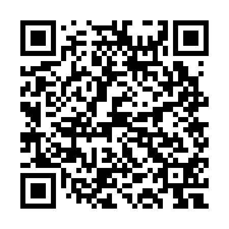 QR code for 7AW 310