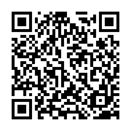 QR code for 7AW 392