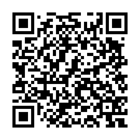 QR code for 7AW 436