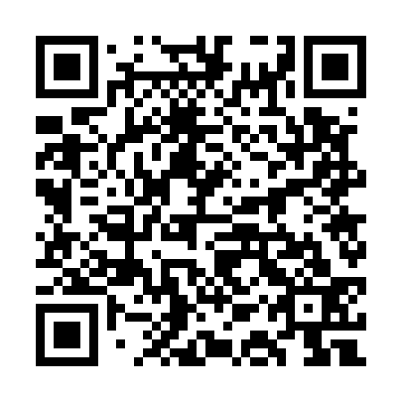 QR code for 7AW 533