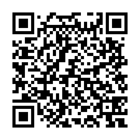 QR code for 7AW 538