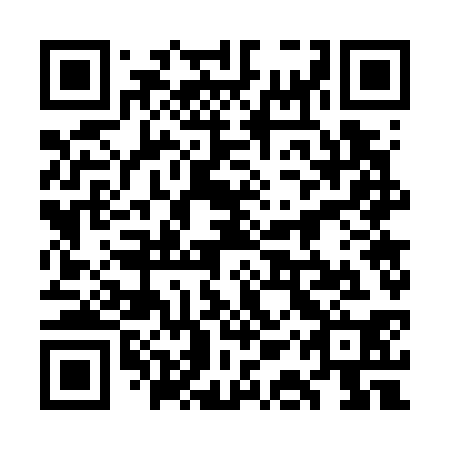 QR code for 7AW 730