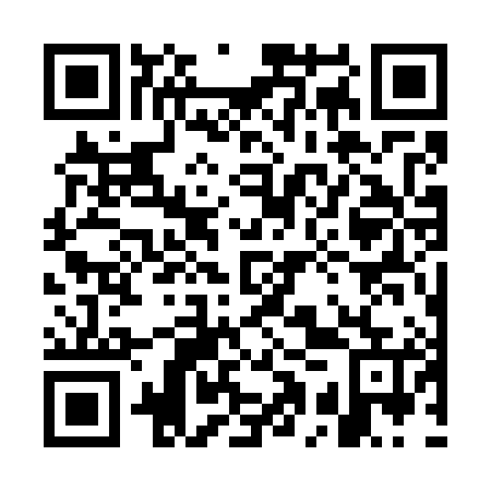 QR code for 7AW 785