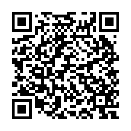 QR code for 7AW257