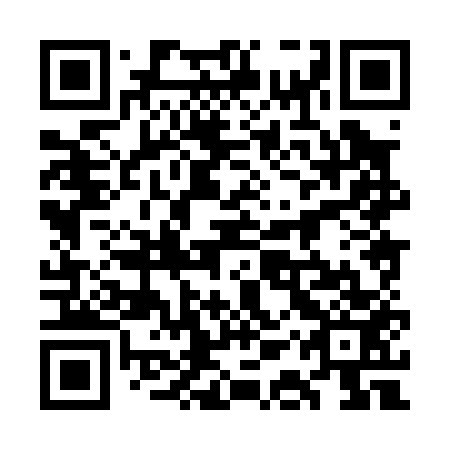 QR code for 7AX 053