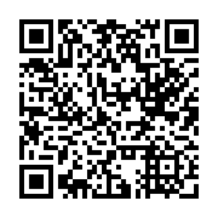 QR code for 7AX 179