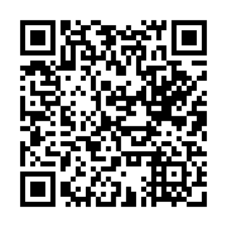 QR code for 7AX 521