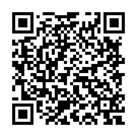 QR code for 7AX 812