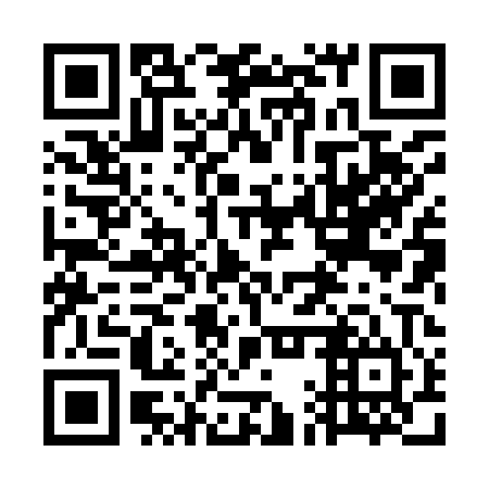 QR code for 7AX 904