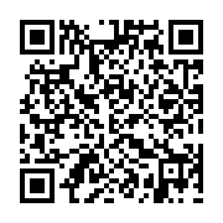 QR code for 7AX 908