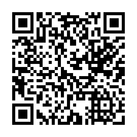 QR code for 7AX 945