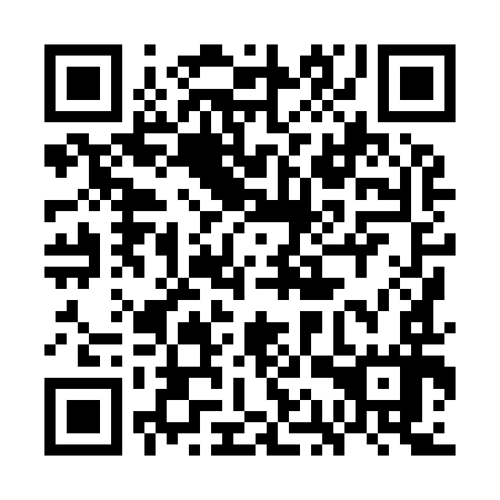 QR code for 7AX 997