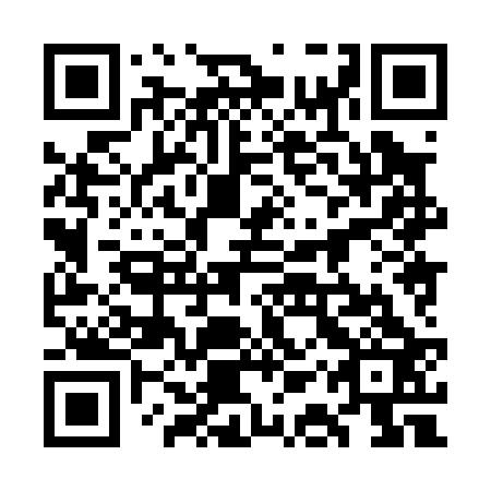 QR code for 7AX023