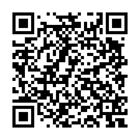 QR code for 7AX421