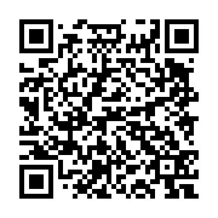 QR code for 7AX433