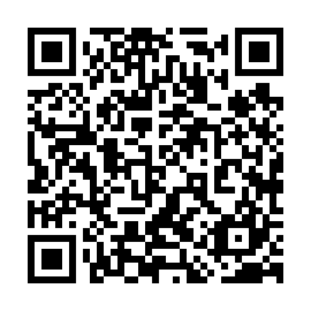 QR code for plate 7AX 627