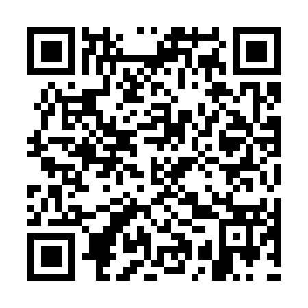 QR code for 7AY 353