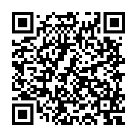 QR code for 7AY 585