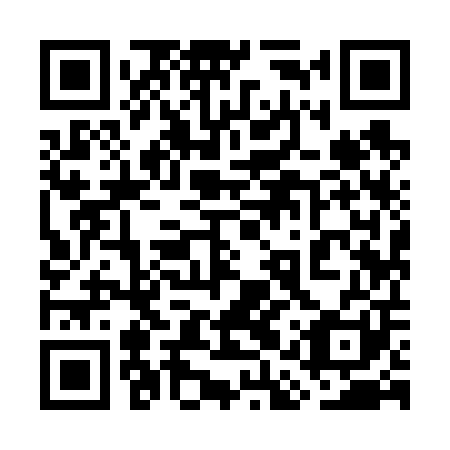 QR code for 7AY 601