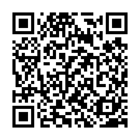 QR code for 7AY 621