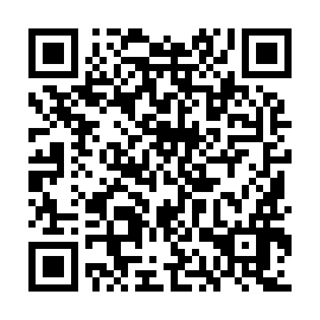 QR code for 7AY 996