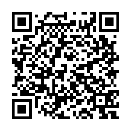 QR code for 7AY171