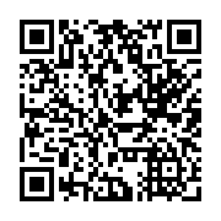 QR code for 7AY185