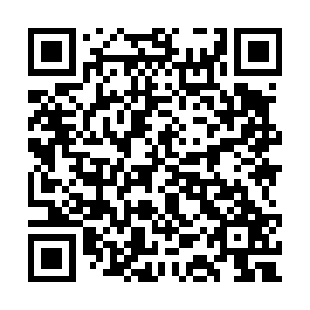 QR code for 7AY427
