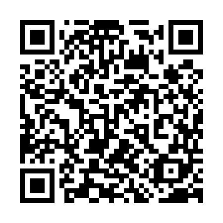 QR code for plate 7AY 548