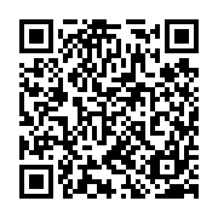QR code for plate 7AY 617
