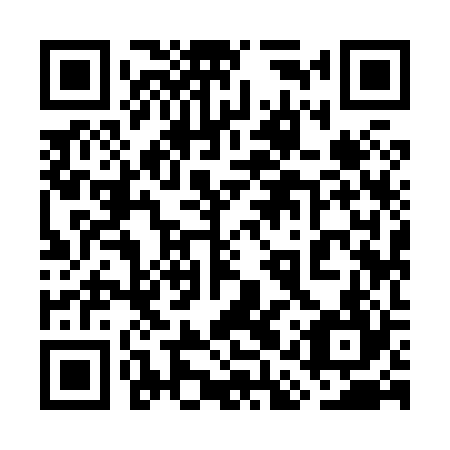 QR code for 7AY824