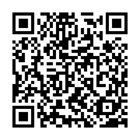 QR code for plate 7AY 868