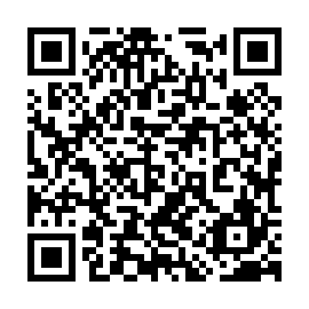 QR code for 7AZ 026