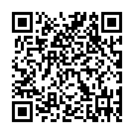 QR code for 7AZ 173