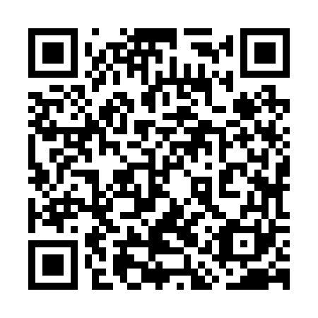 QR code for 7AZ 261