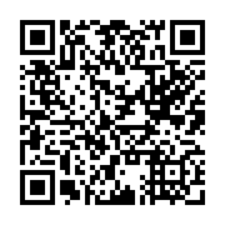 QR code for 7AZ 368