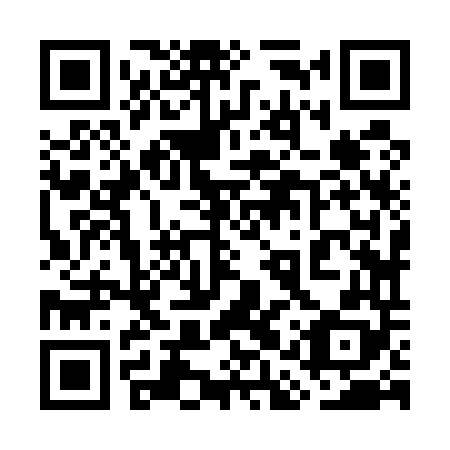 QR code for 7AZ 548