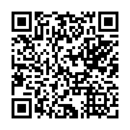 QR code for 7AZ 661