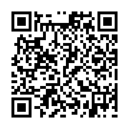 QR code for 7AZ276
