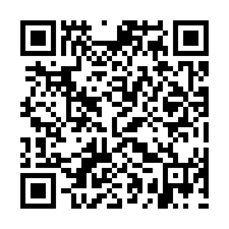 QR code for 7AZ344