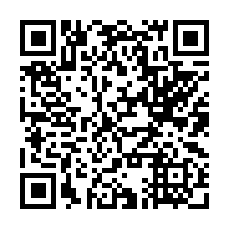 QR code for plate 7AZ 698