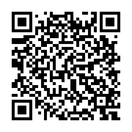 QR code for 7B 0101