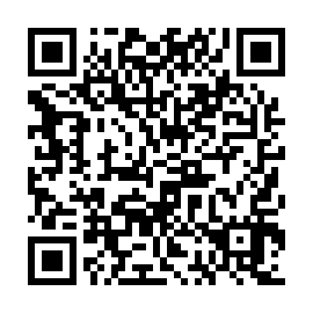 QR code for 7B 0117
