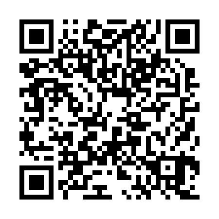 QR code for 7B 0220