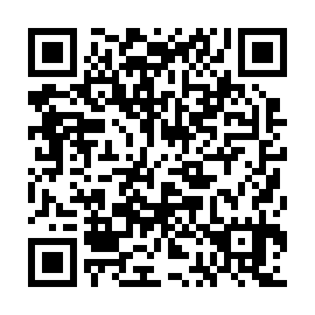 QR code for 7B 0235