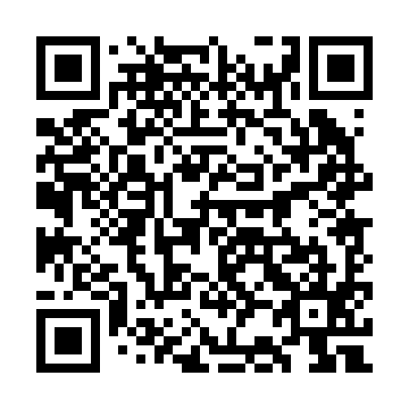 QR code for 7B 0295